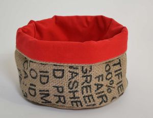 LILOKAWA-CORB-M-RGE