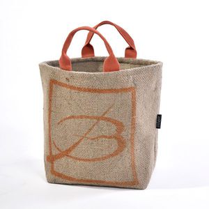 PANIER OR2