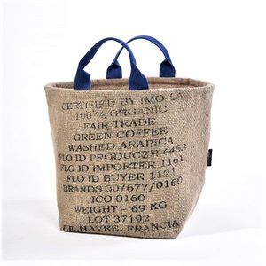 PANIER BL