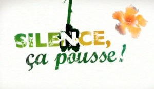 logo-silence-ça-pousse