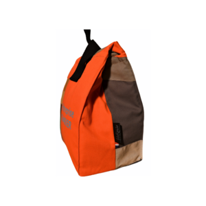 lunch bag EPI 2