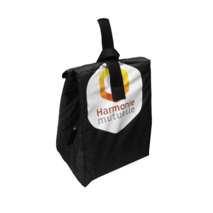 lunch bag harmonie