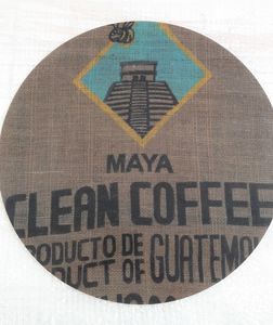 MAYA