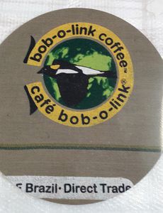 OISEAU-BRAZIL