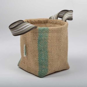 LILOKAWA_PAN-M-PANACH1-WB