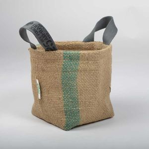 LILOKAWA_PAN-M-PANACH3-WB