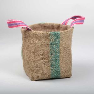 LILOKAWA_PAN-M-PANACH5-WB