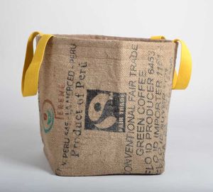 LILOKAWA_PAN-XL-JAUN-WB