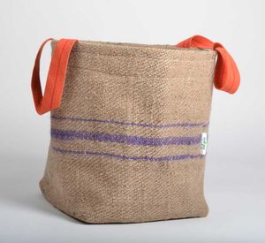LILOKAWA_PAN-XL-ORANG-WB