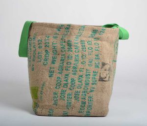 LILOKAWA_PAN-XL-PANACH2-WB