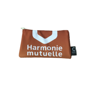pochette trousse harmonie