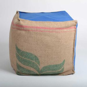 POUF-AZUR-WB