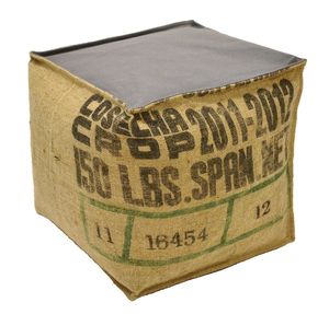 POUF-GRIS-WB