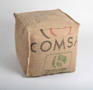 LILOKAWA_POUF-JUTE3-WB