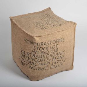 POUF-JUTE4-WB
