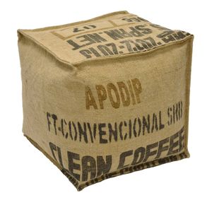 POUF-JUTE-CL-KFEE