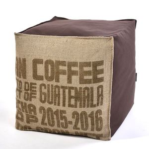 poufs-CHOCO1 18
