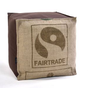 poufs-CHOCO2 18