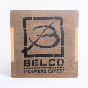 table belco GP