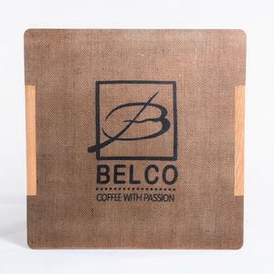 table belco passion