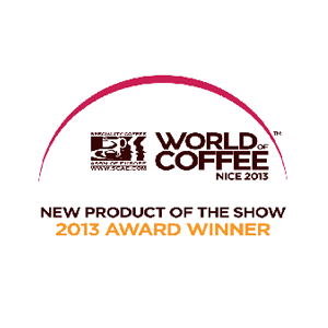 world coffee nice 2013 award winner Lilokawa